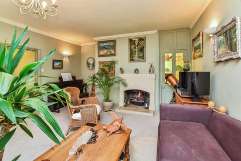 2 bedroom flat for sale, St. Mary Street, Chippenham