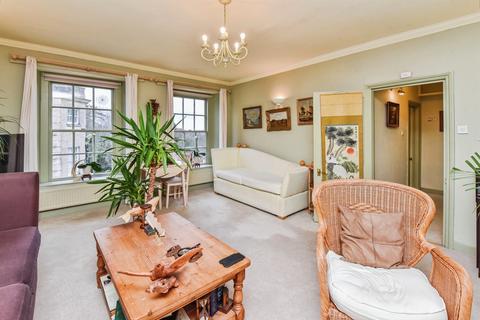 2 bedroom flat for sale, St. Mary Street, Chippenham