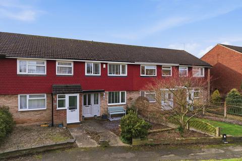 undefined, Graveney Gardens, Arnold, Nottingham, Nottinghamshire, NG5 6QW