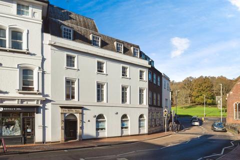 undefined, Nevill Street, Tunbridge Wells