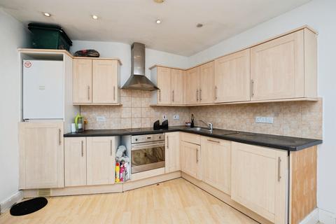 undefined, Nevill Street, Tunbridge Wells