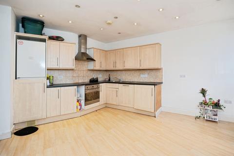 1 bedroom flat for sale, Nevill Street, Tunbridge Wells