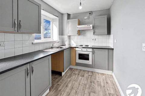 2 bedroom flat to rent, Longhill Avenue, Chatham, Kent, ME5