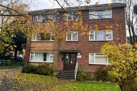 1 bedroom flat to rent, Weston Lane, SOUTHAMPTON