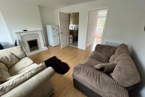 1 bedroom flat to rent, Weston Lane, SOUTHAMPTON
