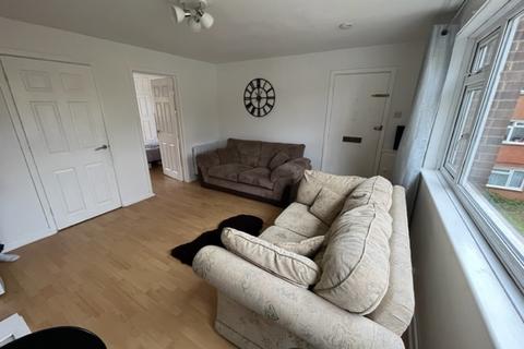 1 bedroom flat to rent, Weston Lane, SOUTHAMPTON