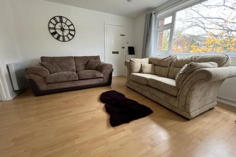 1 bedroom flat to rent, Weston Lane, SOUTHAMPTON