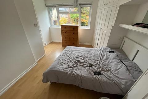 1 bedroom flat to rent, Weston Lane, SOUTHAMPTON