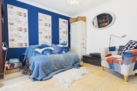 undefined, Brunswick Terrace, Hove
