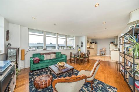 1 bedroom flat for sale, Collington Street, London SE10