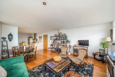 1 bedroom flat for sale, Collington Street, London SE10