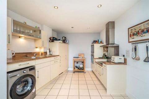 1 bedroom flat for sale, Collington Street, London SE10