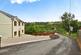 Additional image 2 of Moriah Street, Bedlinog, Treharris