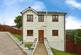 Additional image 16 of Moriah Street, Bedlinog, Treharris