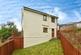 Additional image 17 of Moriah Street, Bedlinog, Treharris