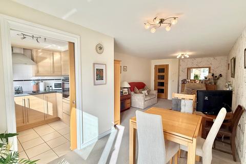 undefined, Southampton Road, Hythe, SO45