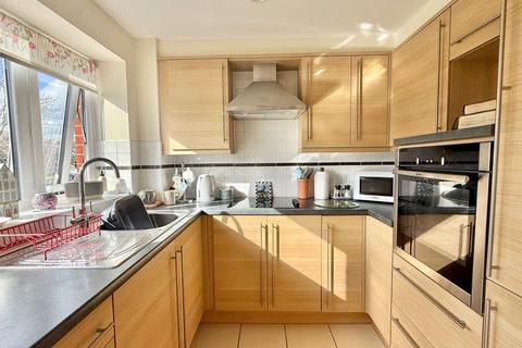 undefined, Southampton Road, Hythe, SO45