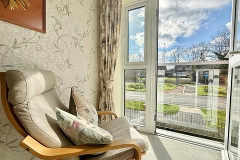 undefined, Southampton Road, Hythe, SO45