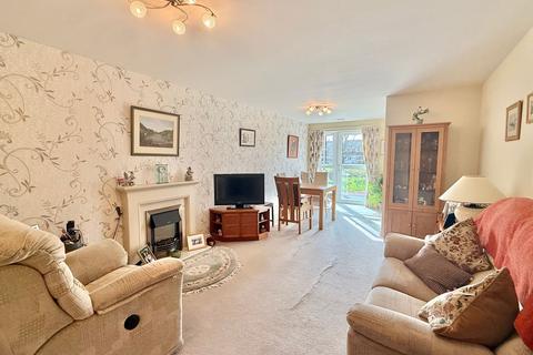 undefined, Southampton Road, Hythe, SO45