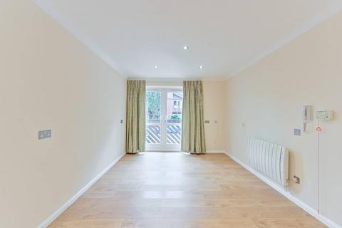 undefined, Cedar Close, West Dulwich, London, SE21