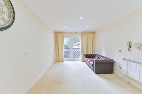 undefined, Cedar Close, West Dulwich, London, SE21