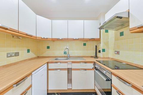undefined, Cedar Close, West Dulwich, London, SE21