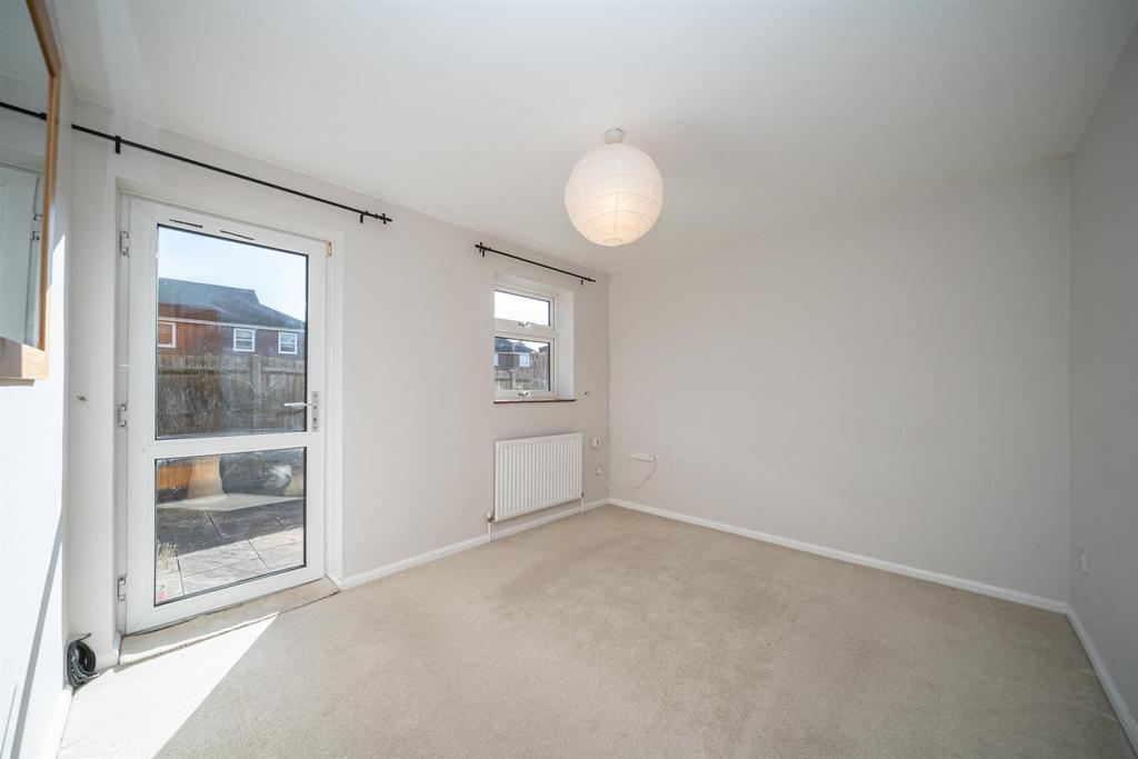 7-Wallace-Mews-06799.jpg