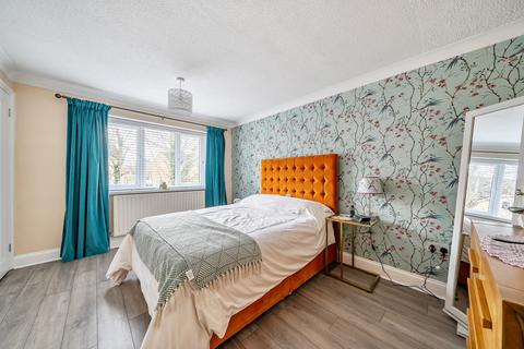 1 bedroom terraced house for sale, Radcot Close, Shaw, Swindon, SN5