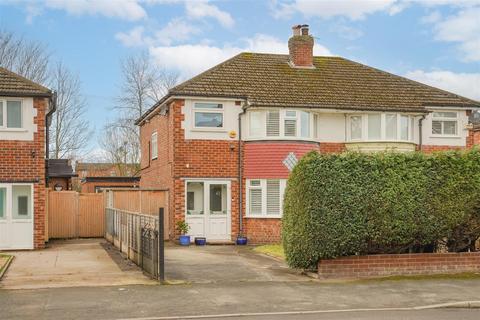 undefined, Buckingham Road, Chorlton