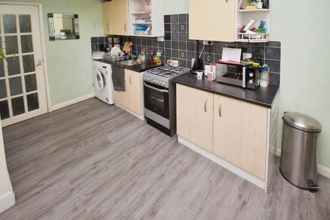 2 bedroom terraced house for sale, Craners Road, West Midlands CV1