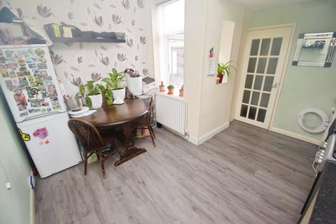 2 bedroom terraced house for sale, Craners Road, West Midlands CV1
