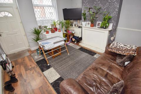2 bedroom terraced house for sale, Craners Road, West Midlands CV1