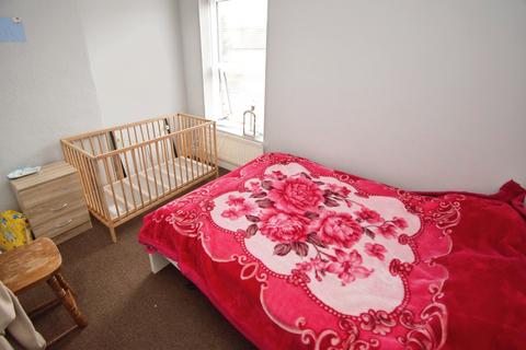 2 bedroom terraced house for sale, Craners Road, West Midlands CV1