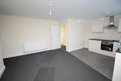 1 bedroom apartment to rent, South Burn Terrace, Houghton Le Spring DH4