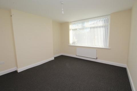 1 bedroom apartment to rent, South Burn Terrace, Houghton Le Spring DH4