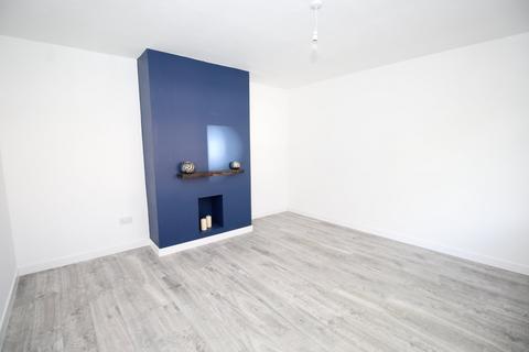 3 bedroom terraced house to rent, Mendip Avenue, Durham DH2