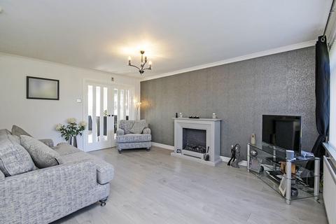undefined, Wensley Close, Chester Le Street DH2
