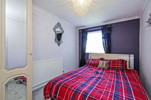 undefined, Wensley Close, Chester Le Street DH2