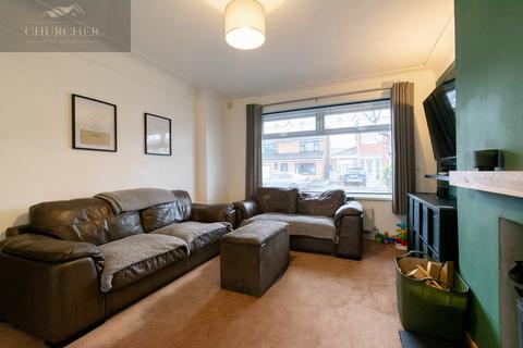 3 bedroom semi-detached house for sale, Burscough, Ormskirk L40