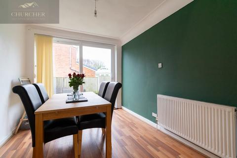 3 bedroom semi-detached house for sale, Burscough, Ormskirk L40