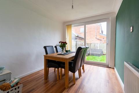 3 bedroom semi-detached house for sale, Weaver Avenue, Ormskirk L40