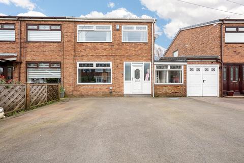 undefined, Weaver Avenue, Ormskirk L40