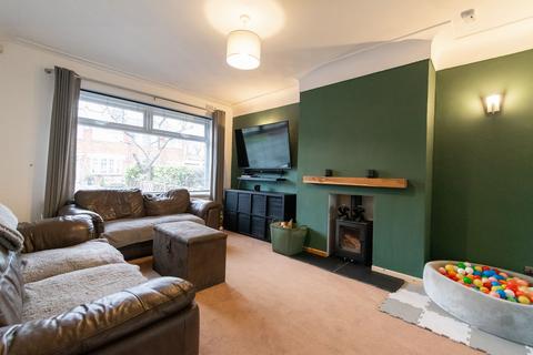 undefined, Weaver Avenue, Ormskirk L40