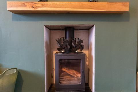undefined, Weaver Avenue, Ormskirk L40