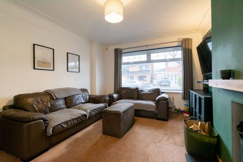 undefined, Weaver Avenue, Ormskirk L40