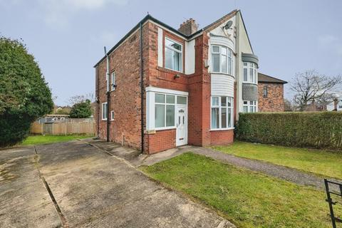 undefined, Kensington Road, Manchester M21
