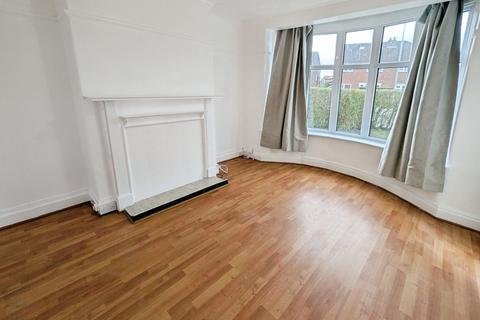undefined, Kensington Road, Manchester M21