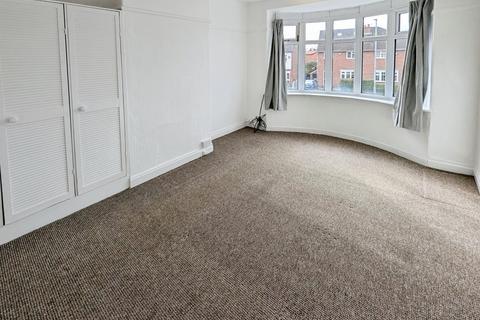 undefined, Kensington Road, Manchester M21