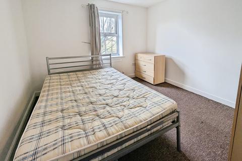 2 bedroom apartment to rent, Parrs Wood Road, Greater Manchester M20