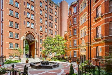 1 bedroom flat to rent, Artillery Mansions, London SW1H